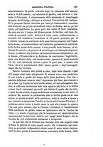 giornale/LO10020526/1876/V.33/00000433