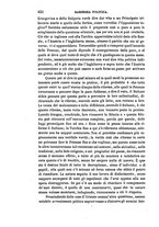 giornale/LO10020526/1876/V.33/00000434