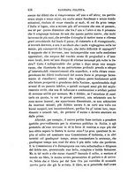 giornale/LO10020526/1876/V.33/00000436