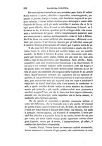 giornale/LO10020526/1876/V.33/00000438