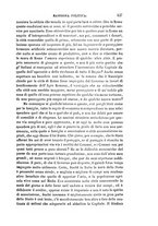 giornale/LO10020526/1876/V.33/00000439