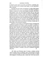 giornale/LO10020526/1876/V.33/00000440