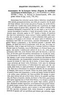 giornale/LO10020526/1876/V.33/00000443