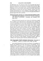 giornale/LO10020526/1876/V.33/00000444