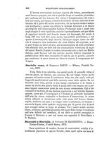 giornale/LO10020526/1876/V.33/00000446