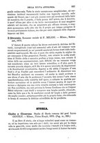 giornale/LO10020526/1876/V.33/00000447