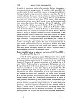 giornale/LO10020526/1876/V.33/00000448