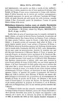 giornale/LO10020526/1876/V.33/00000449