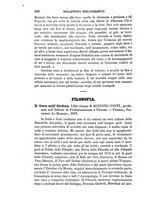 giornale/LO10020526/1876/V.33/00000450