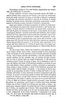 giornale/LO10020526/1876/V.33/00000451