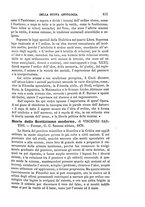 giornale/LO10020526/1876/V.33/00000453