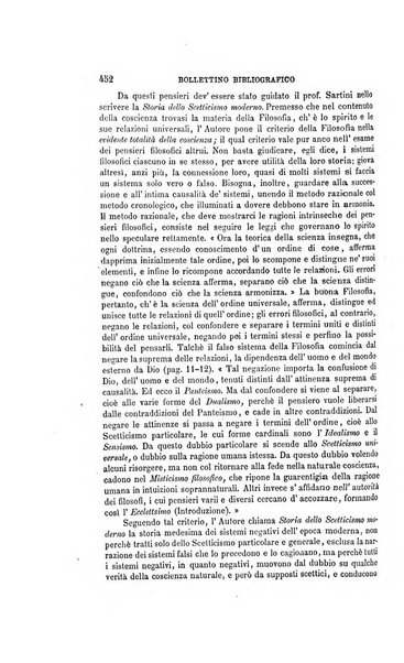 Nuova antologia di scienze, lettere ed arti