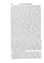 giornale/LO10020526/1876/V.33/00000454