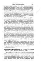 giornale/LO10020526/1876/V.33/00000455