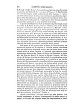 giornale/LO10020526/1876/V.33/00000456