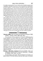 giornale/LO10020526/1876/V.33/00000457