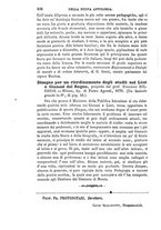 giornale/LO10020526/1876/V.33/00000458