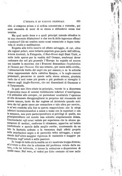 Nuova antologia di scienze, lettere ed arti