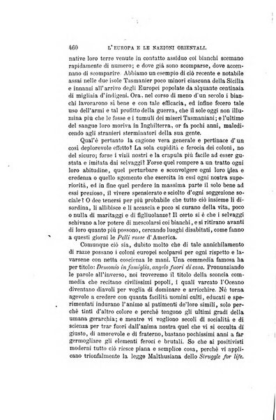 Nuova antologia di scienze, lettere ed arti