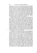 giornale/LO10020526/1876/V.33/00000462