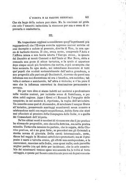 Nuova antologia di scienze, lettere ed arti