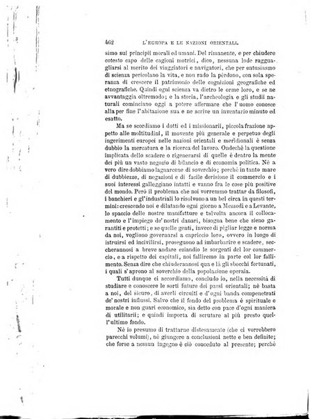 Nuova antologia di scienze, lettere ed arti