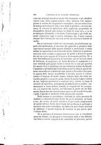 giornale/LO10020526/1876/V.33/00000464