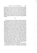 giornale/LO10020526/1876/V.33/00000465