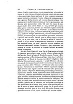 giornale/LO10020526/1876/V.33/00000466