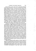 giornale/LO10020526/1876/V.33/00000467
