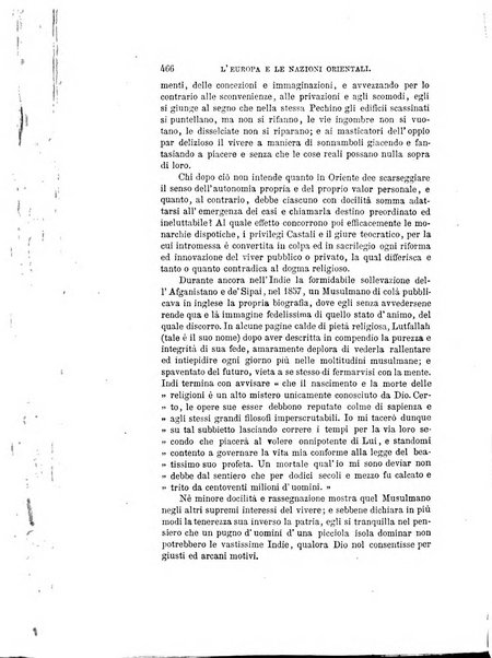 Nuova antologia di scienze, lettere ed arti