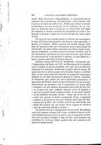giornale/LO10020526/1876/V.33/00000468