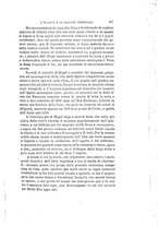 giornale/LO10020526/1876/V.33/00000469