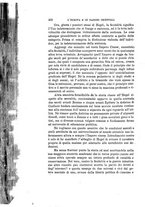 giornale/LO10020526/1876/V.33/00000470