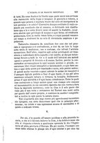 giornale/LO10020526/1876/V.33/00000471