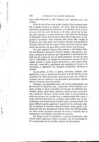 giornale/LO10020526/1876/V.33/00000472