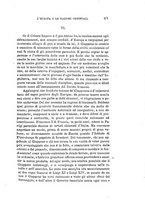 giornale/LO10020526/1876/V.33/00000473