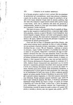 giornale/LO10020526/1876/V.33/00000474