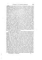 giornale/LO10020526/1876/V.33/00000475