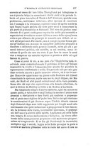 giornale/LO10020526/1876/V.33/00000479