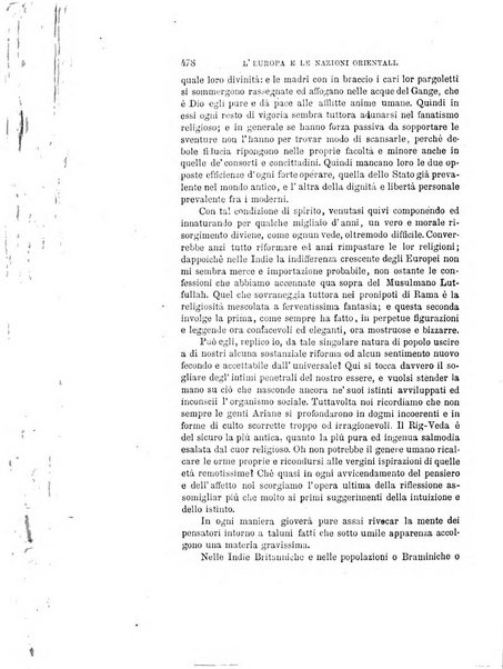 Nuova antologia di scienze, lettere ed arti