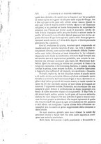 giornale/LO10020526/1876/V.33/00000480