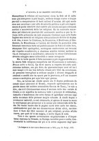 giornale/LO10020526/1876/V.33/00000481