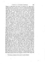 giornale/LO10020526/1876/V.33/00000483