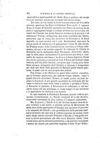 giornale/LO10020526/1876/V.33/00000484