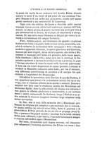 giornale/LO10020526/1876/V.33/00000485