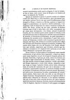 giornale/LO10020526/1876/V.33/00000486