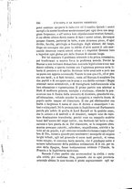 giornale/LO10020526/1876/V.33/00000488