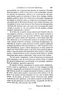 giornale/LO10020526/1876/V.33/00000489