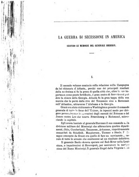 Nuova antologia di scienze, lettere ed arti